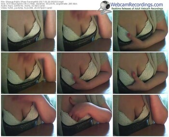 showup-iwona466-webcam-show-03_20_2017-06_33_13