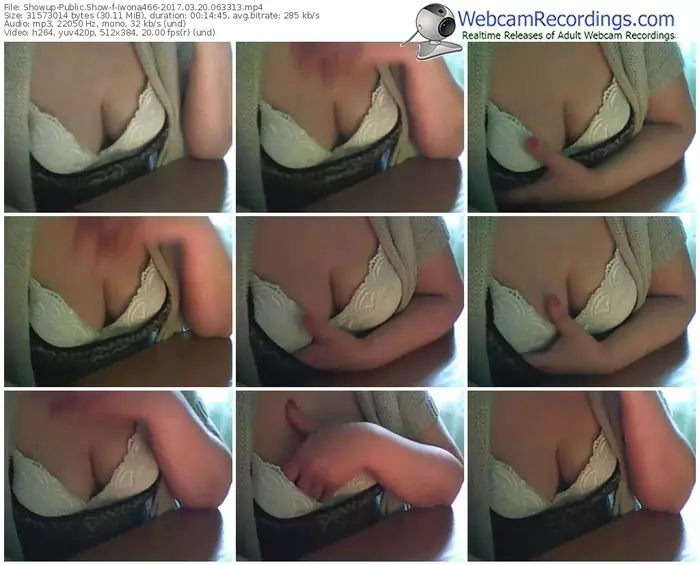 showup-iwona466-webcam-show-03_20_2017-06_33_13