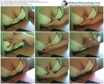 showup-iwona466-webcam-show-03_20_2017-06_53_15