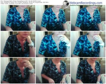 showup-kasiafigura-webcam-show-03_20_2017-05_48_14