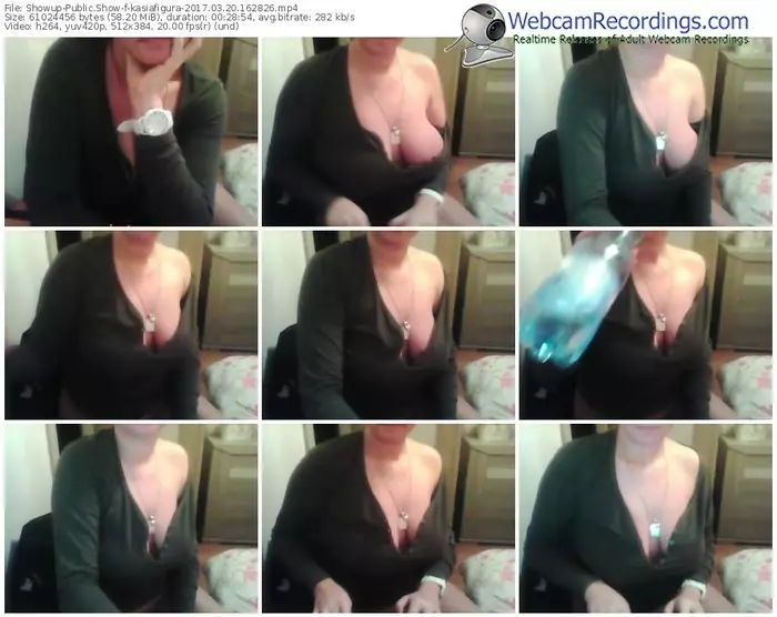 showup-kasiafigura-webcam-show-03_20_2017-16_28_26