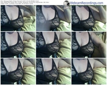 showup-kicia72-webcam-show-03_20_2017-05_08_11