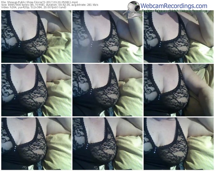 showup-kicia72-webcam-show-03_20_2017-05_08_11