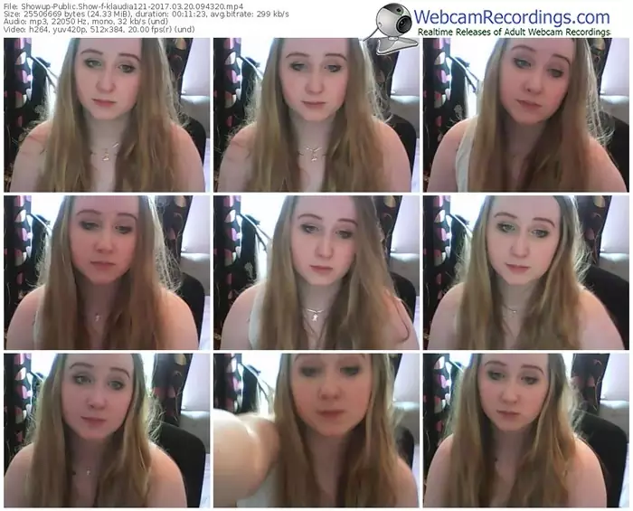 showup-klaudia121-webcam-show-03_20_2017-09_43_20