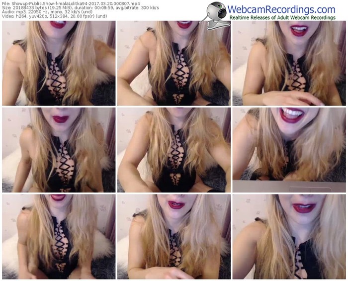 showup-malalolitka94-webcam-show-03_20_2017-00_08_07