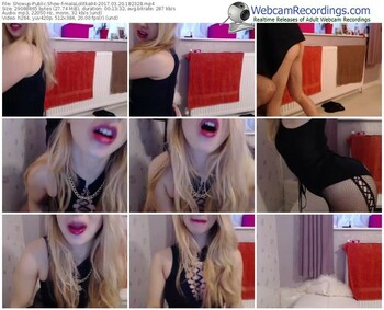 showup-malalolitka94-webcam-show-03_20_2017-18_23_28