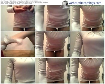 showup-mariolkanew-webcam-show-03_20_2017-05_08_11