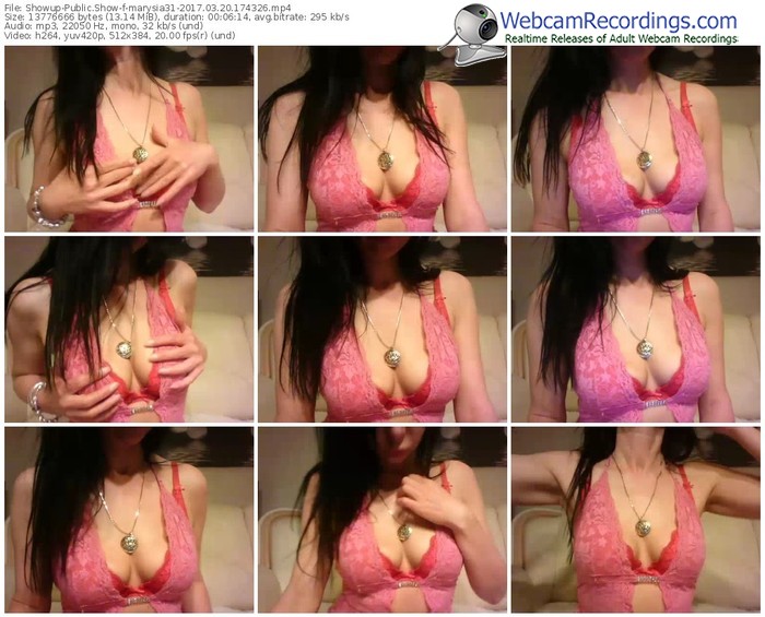 showup-marysia31-webcam-show-03_20_2017-17_43_26