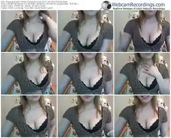 showup-motylecczek-webcam-show-03_20_2017-15_03_24