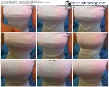 showup-nowa19hott-webcam-show-03_20_2017-08_08_16