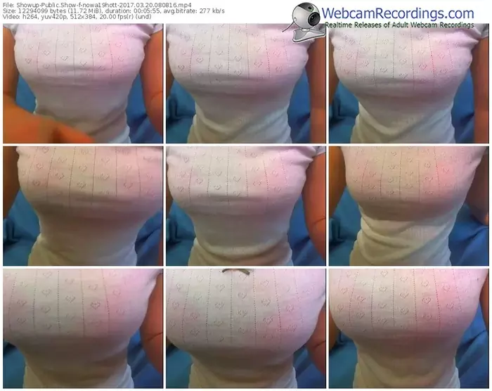 showup-nowa19hott-webcam-show-03_20_2017-08_08_16