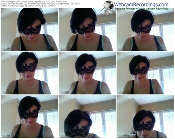 showup-ona_jagoda-webcam-show-03_20_2017-13_28_20