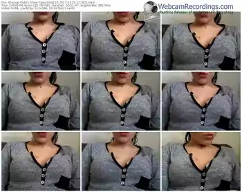 showup-paulinka122-webcam-show-03_20_2017-11_28_23