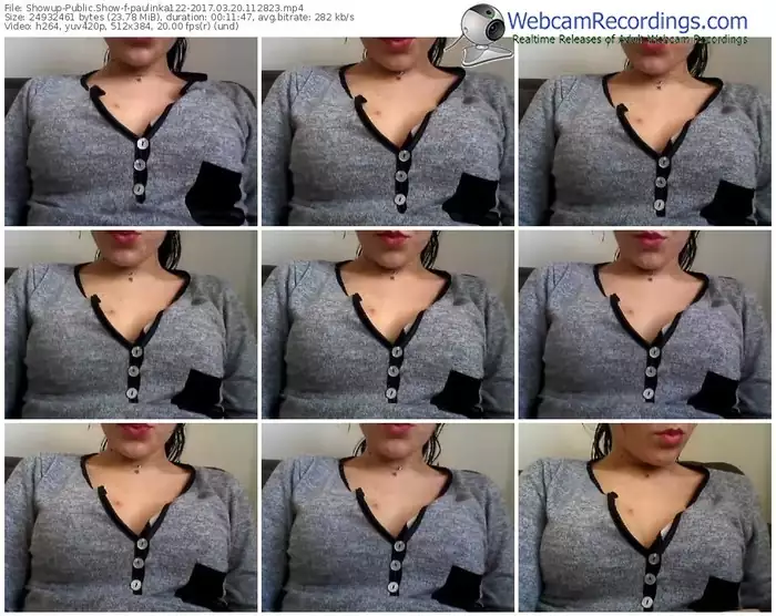 showup-paulinka122-webcam-show-03_20_2017-11_28_23
