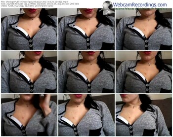 showup-paulinka122-webcam-show-03_20_2017-13_48_21