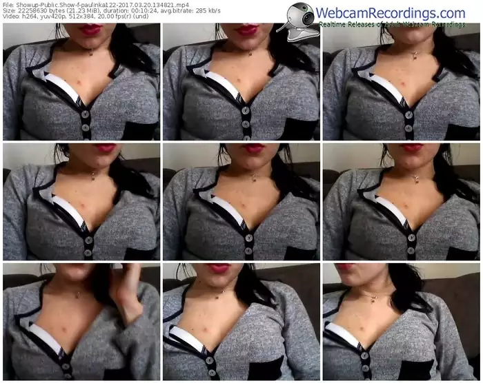 showup-paulinka122-webcam-show-03_20_2017-13_48_21