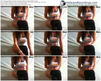 showup-renesme-webcam-show-03_20_2017-10_38_19