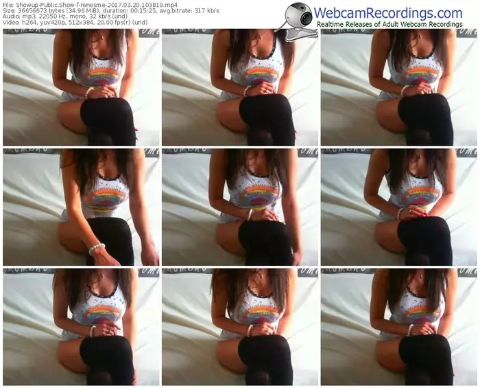 showup-renesme-webcam-show-03_20_2017-10_38_19