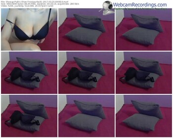 showup-roszpunka31-webcam-show-03_20_2017-09_08_16