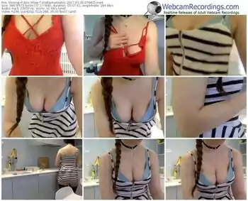 showup-slodkamalolata1-webcam-show-03_20_2017-07_48_15