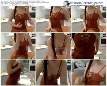 showup-slodkamalolata1-webcam-show-03_20_2017-21_18_29