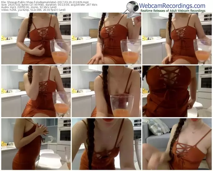 showup-slodkamalolata1-webcam-show-03_20_2017-21_18_29