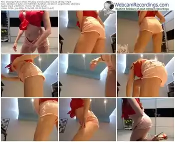 showup-truska_weczka-webcam-show-03_20_2017-18_33_27