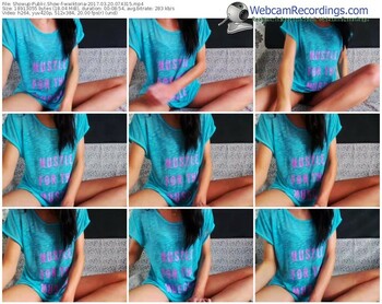 showup-wwiktoria-webcam-show-03_20_2017-07_43_15