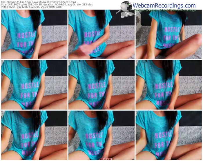 showup-wwiktoria-webcam-show-03_20_2017-07_43_15