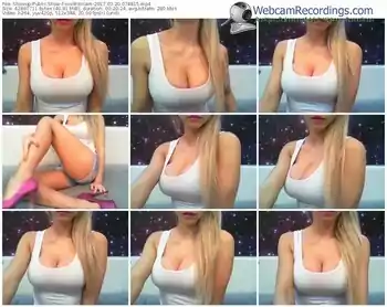 showup-xxxwikicam-webcam-show-03_20_2017-07_48_15