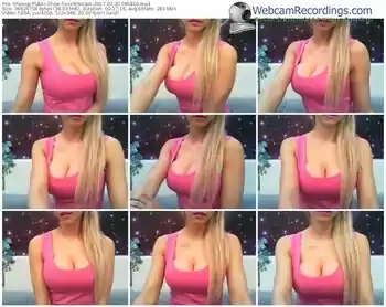 showup-xxxwikicam-webcam-show-03_20_2017-08_58_16