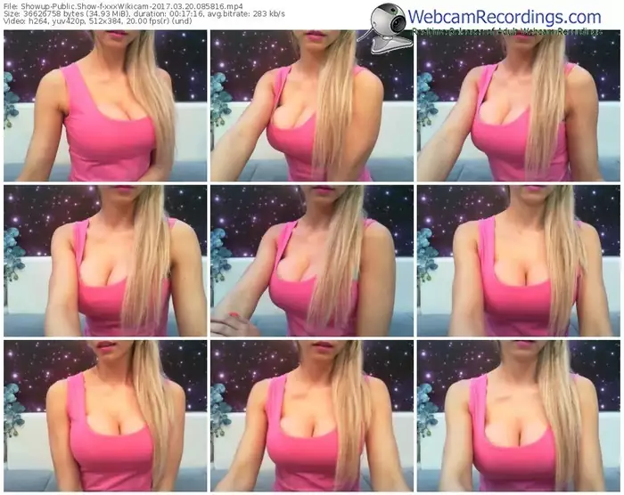 showup-xxxwikicam-webcam-show-03_20_2017-08_58_16