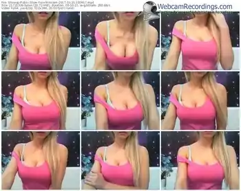 showup-xxxwikicam-webcam-show-03_20_2017-10_08_17