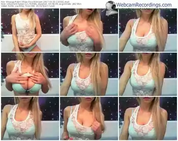 showup-xxxwikicam-webcam-show-03_20_2017-13_33_21