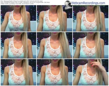 showup-xxxwikicam-webcam-show-03_20_2017-21_03_31
