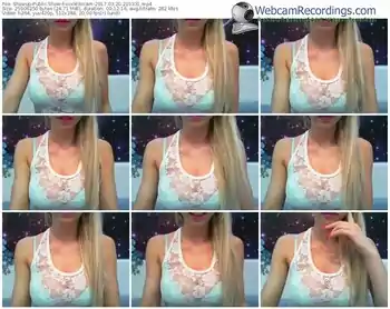 showup-xxxwikicam-webcam-show-03_20_2017-21_03_31