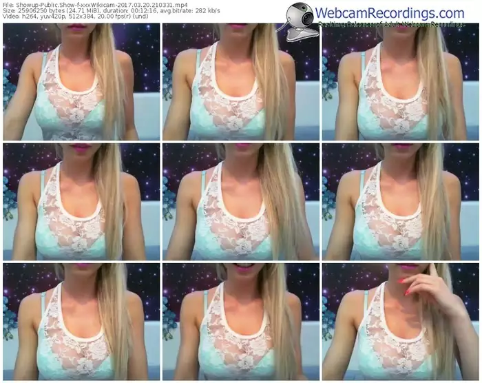 showup-xxxwikicam-webcam-show-03_20_2017-21_03_31
