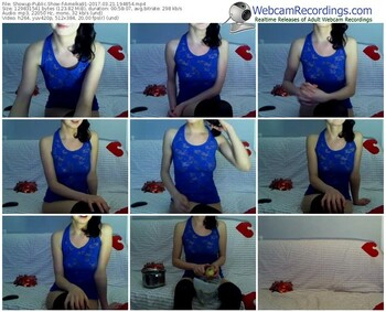 showup-amelka91-webcam-show-03_21_2017-19_48_54