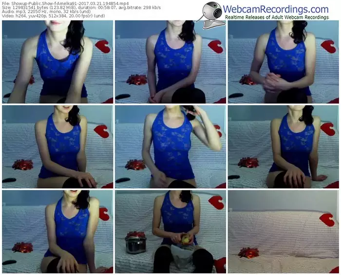 showup-amelka91-webcam-show-03_21_2017-19_48_54