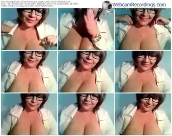 showup-ania_po_prostu-webcam-show-03_21_2017-09_58_43