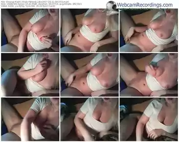 showup-blond_lala-webcam-show-03_21_2017-09_13_43