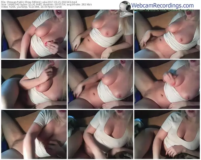 showup-blond_lala-webcam-show-03_21_2017-09_13_43