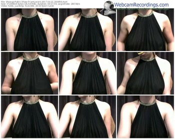 showup-camlovers-webcam-show-03_21_2017-20_08_56