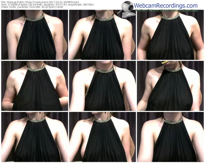 showup-camlovers-webcam-show-03_21_2017-20_08_56