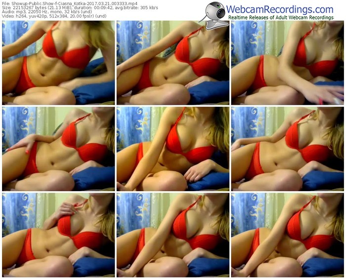 showup-ciasna_kotka-webcam-show-03_21_2017-00_33_33
