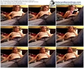 showup-dzikakocicahd-webcam-show-03_21_2017-17_03_52