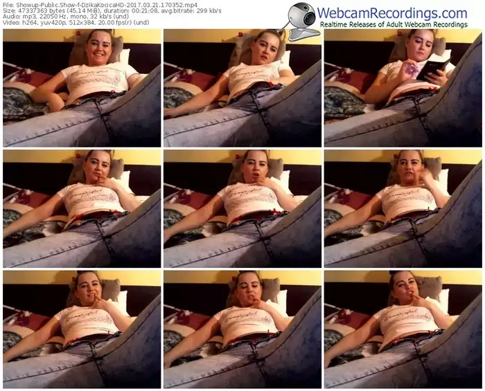 showup-dzikakocicahd-webcam-show-03_21_2017-17_03_52