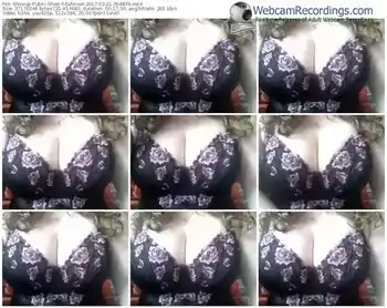 showup-euforia4-webcam-show-03_21_2017-06_48_39