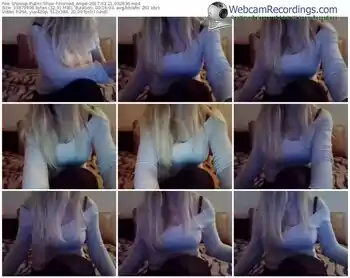 showup-horned_angel-webcam-show-03_21_2017-03_28_36