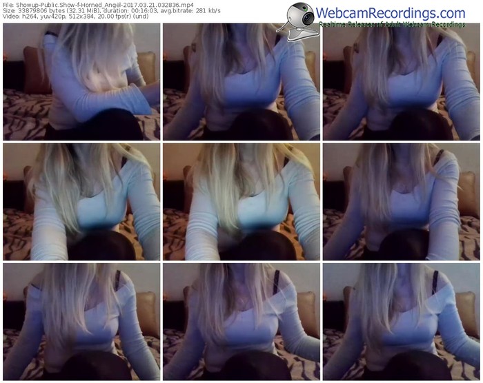 showup-horned_angel-webcam-show-03_21_2017-03_28_36